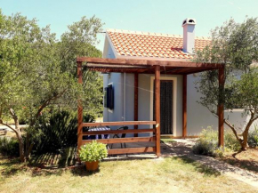 Holiday Home Tomislav, Sutomišćica